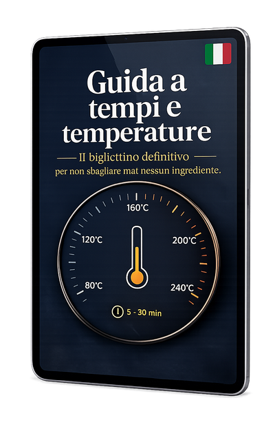 Lista della Spesa Intelligente